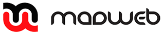MadWeb