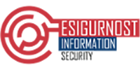 E-sigurnost
