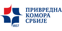 Privredna komora Srbije